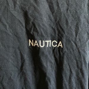 Nautica Shirt